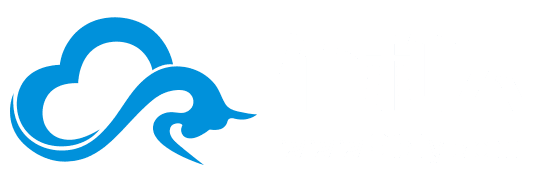 滄州恒鑫高壓管件有限公司